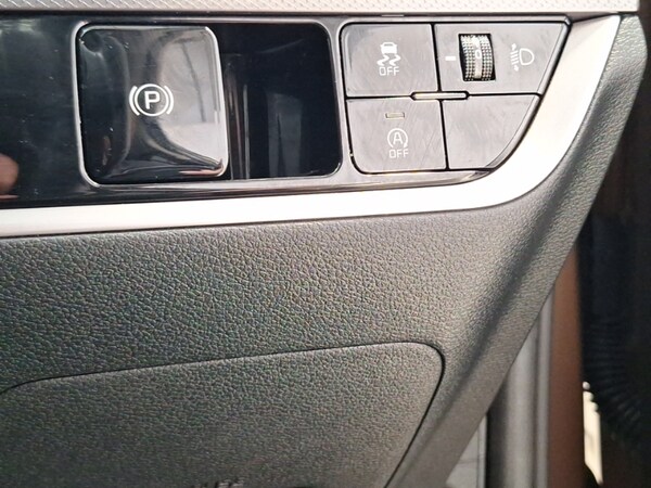 Used Kia Sportage 2022 for sale - 75263060: Photo 19