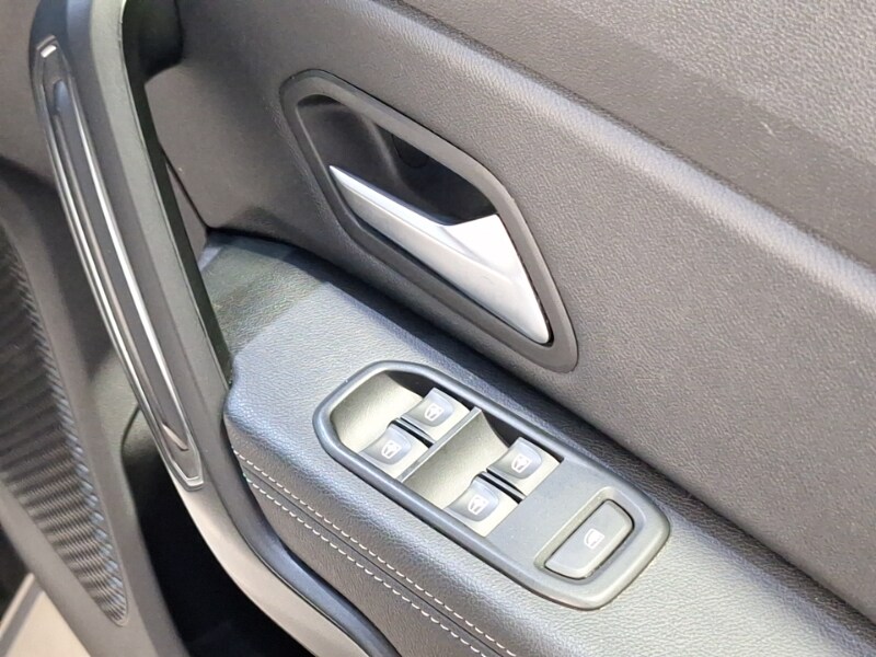 Used Dacia Duster 2021 for sale - 77669683: Photo 14