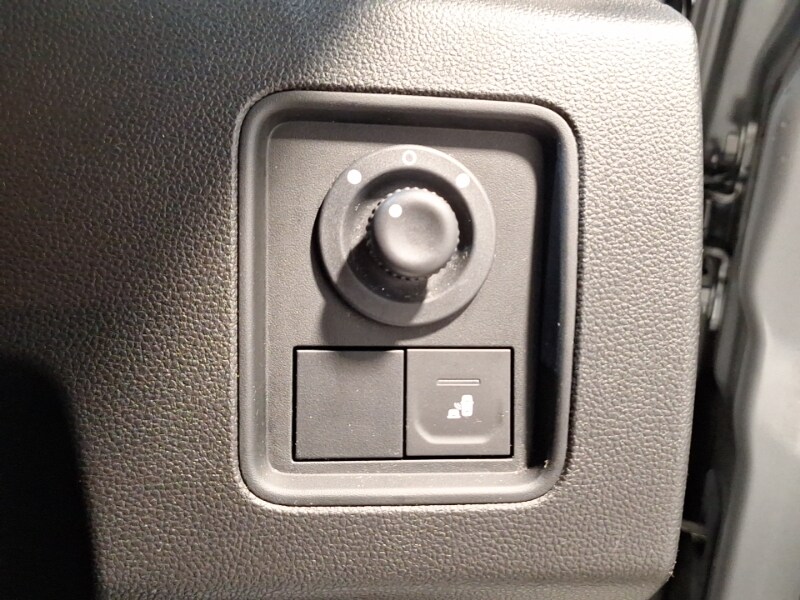 Used Dacia Duster 2021 for sale - 77669683: Photo 15