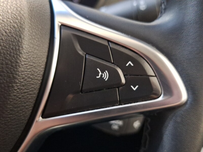 Used Dacia Duster 2021 for sale - 77669683: Photo 17