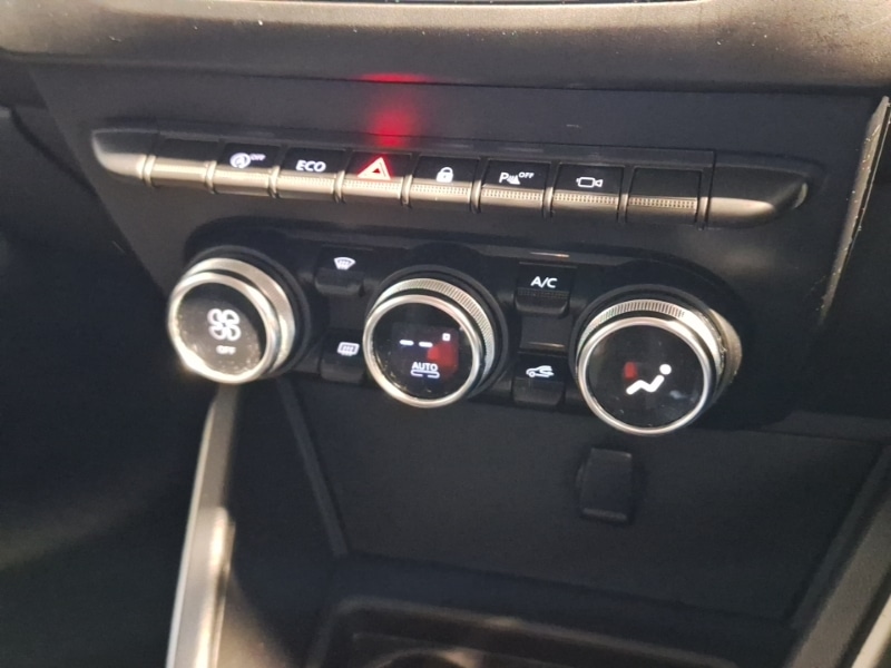 Used Dacia Duster 2021 for sale - 77669683: Photo 19