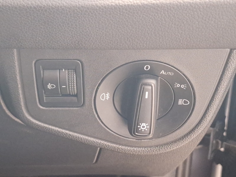 Used Volkswagen Polo 2024 for sale - 76078550: Photo 19
