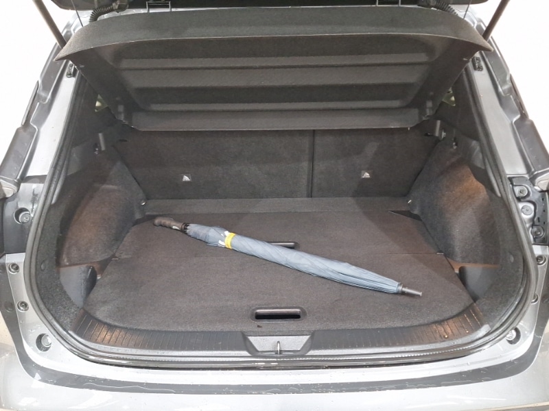 Used Nissan Qashqai 2022 for sale - 77043774: Photo 8