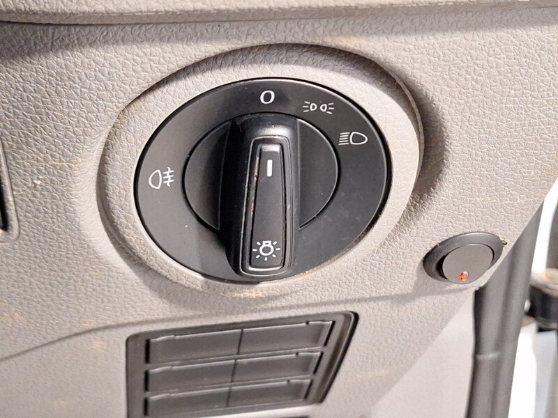 Used Volkswagen Crafter 2020 for sale - 76403986: Photo 14