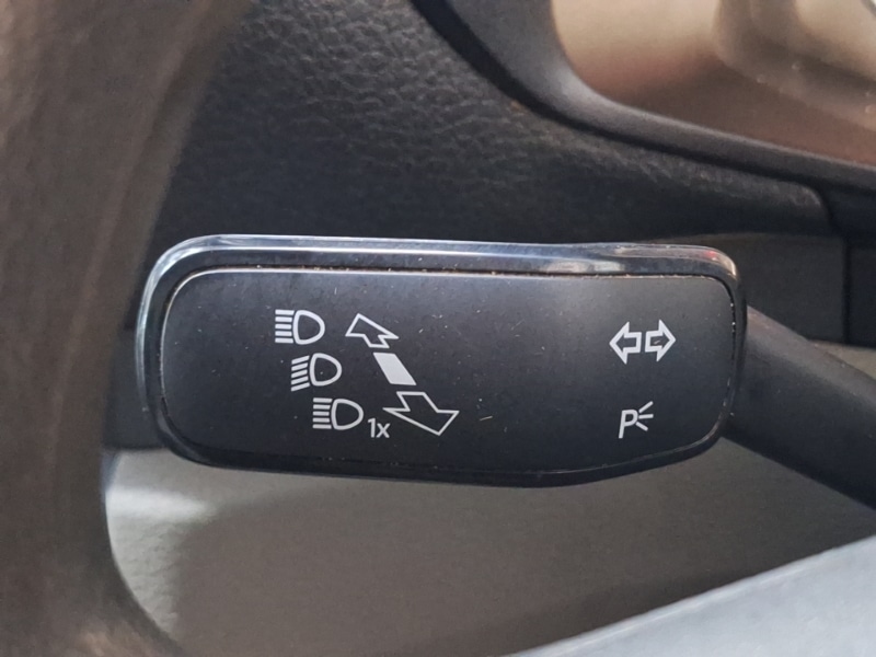 Used Volkswagen Crafter 2020 for sale - 76403986: Photo 16