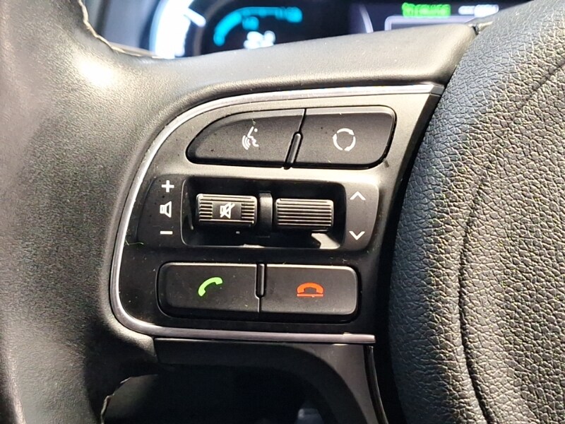Used Kia Niro 2018 for sale - 76543412: Photo 15