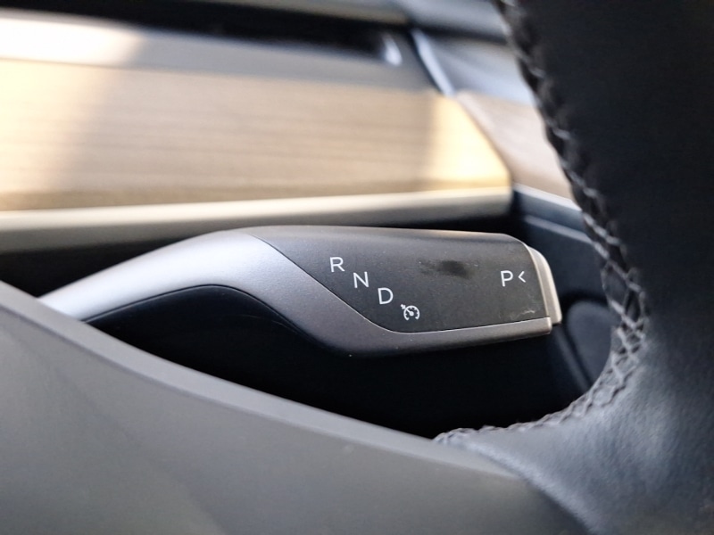 Used Tesla Model Y 2022 for sale - 77740479: Photo 11