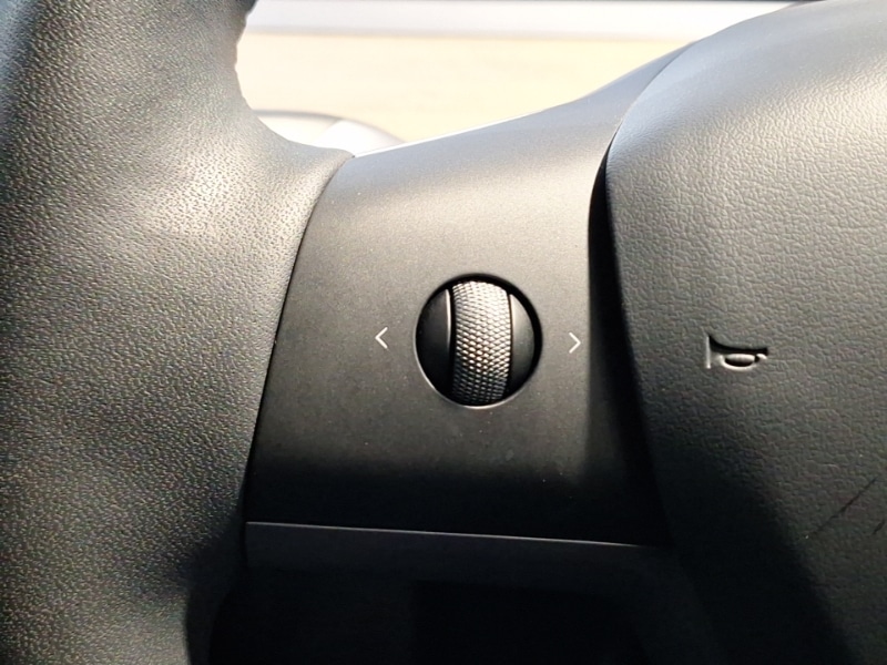 Used Tesla Model Y 2022 for sale - 77740479: Photo 17