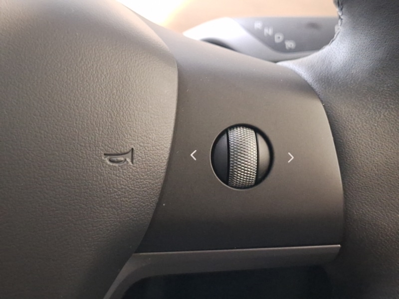 Used Tesla Model Y 2022 for sale - 77740479: Photo 18