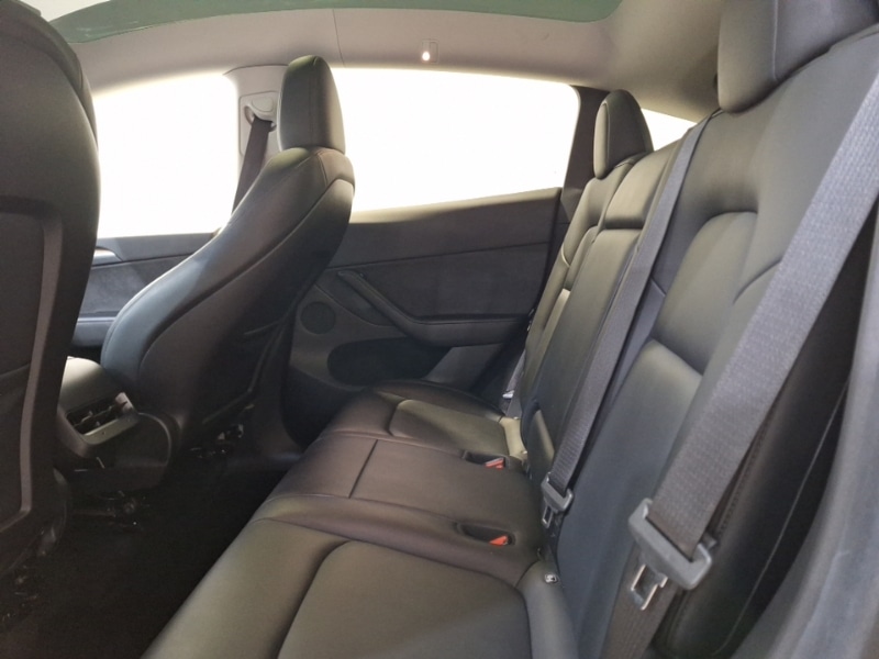 Used Tesla Model Y 2022 for sale - 77740479: Photo 6