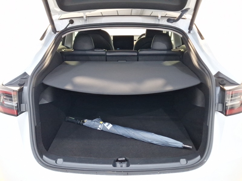 Used Tesla Model Y 2022 for sale - 77740479: Photo 8