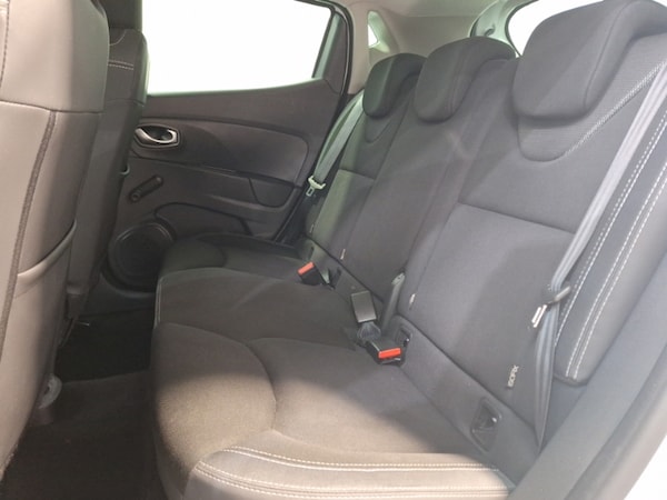 Used Renault Clio 2019 for sale - 76213486: Photo 6
