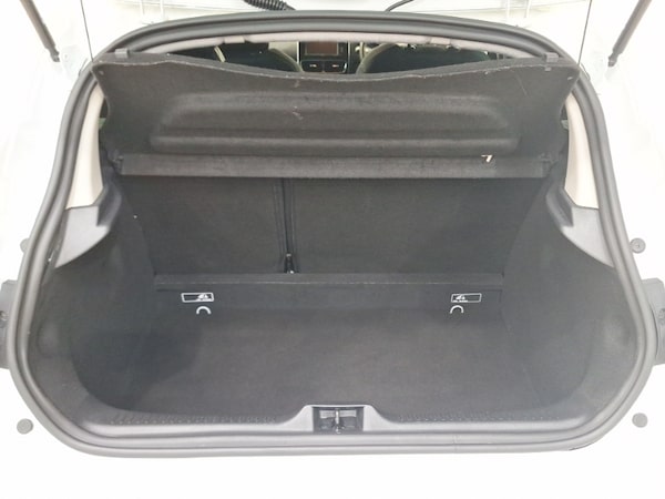 Used Renault Clio 2019 for sale - 76213486: Photo 8