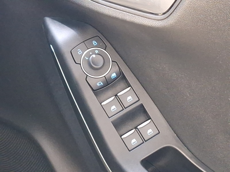 Used Ford Puma 2023 for sale - 77899179: Photo 15