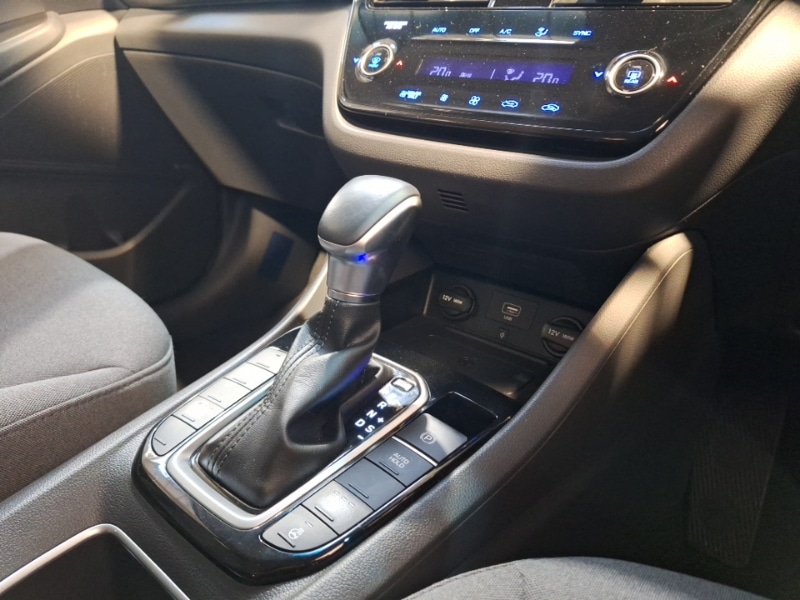 Used Hyundai IONIQ 2022 for sale - 76331763: Photo 11