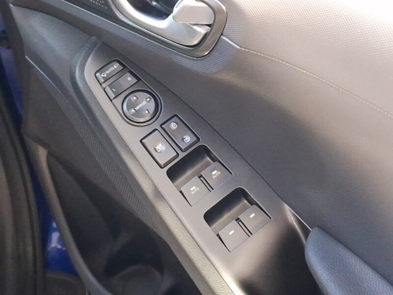 Used Hyundai IONIQ 2022 for sale - 76331763: Photo 14