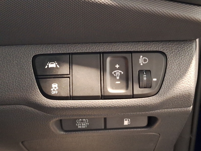 Used Hyundai IONIQ 2022 for sale - 76331763: Photo 15