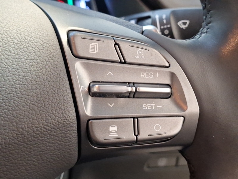 Used Hyundai IONIQ 2022 for sale - 76331763: Photo 17