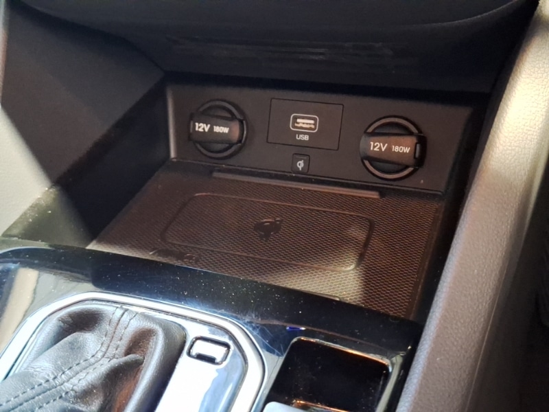 Used Hyundai IONIQ 2022 for sale - 76331763: Photo 19