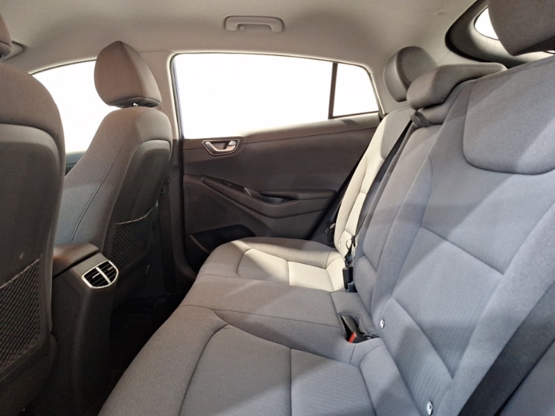 Used Hyundai IONIQ 2022 for sale - 76331763: Photo 6