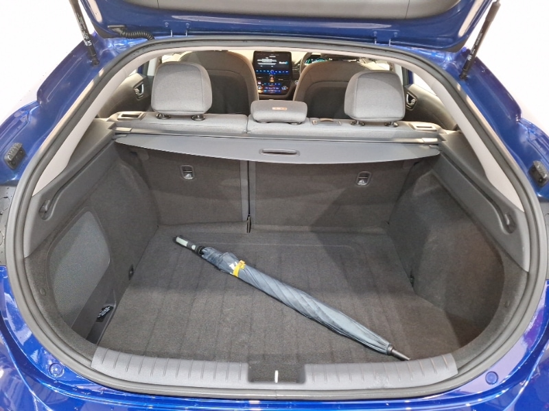 Used Hyundai IONIQ 2022 for sale - 76331763: Photo 8