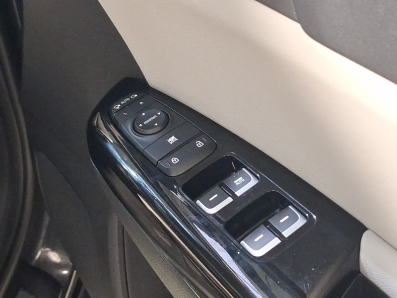 Used Kia Sportage 2022 for sale - 77284641: Photo 14