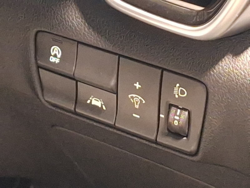 Used Kia Sportage 2022 for sale - 77284641: Photo 15