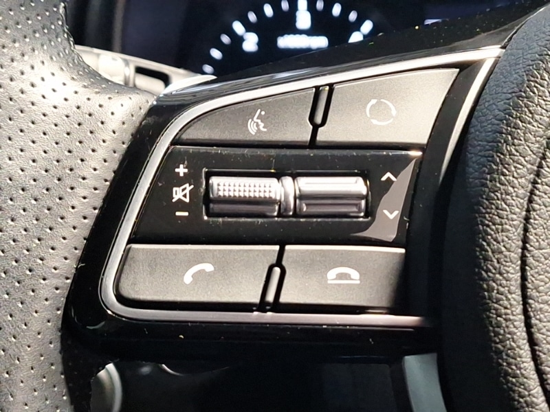 Used Kia Sportage 2022 for sale - 77284641: Photo 16