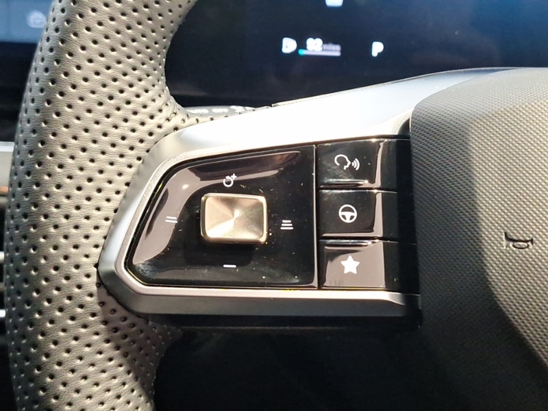 Used MG MG HS 2025 for sale - 76465141: Photo 15