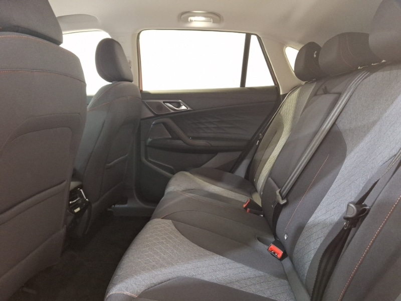 Used MG MG HS 2025 for sale - 76465141: Photo 6