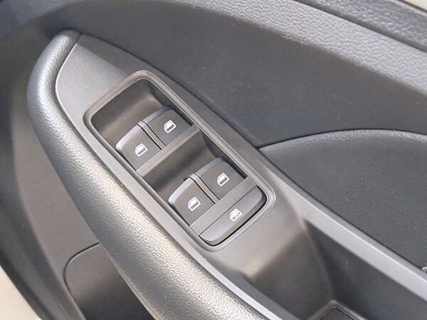Used MG MG ZS 2018 for sale - 76301703: Photo 14