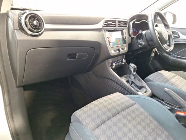 Used MG MG ZS 2018 for sale - 76301703: Photo 5