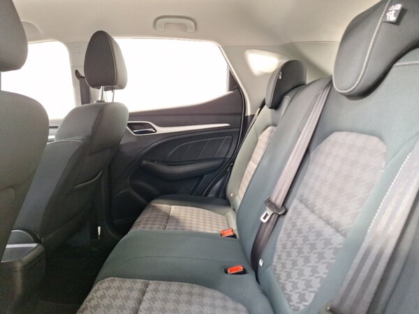 Used MG MG ZS 2018 for sale - 76301703: Photo 6