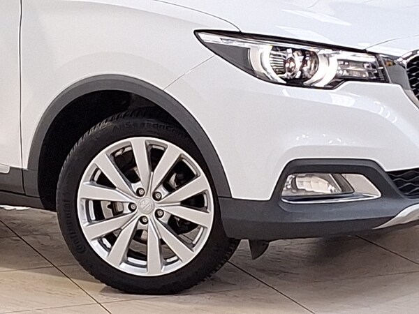 Used MG MG ZS 2018 for sale - 76301703: Photo 9