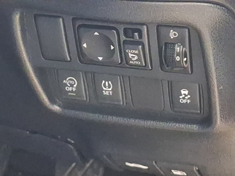 Used Nissan Juke 2017 for sale - 76846905: Photo 15