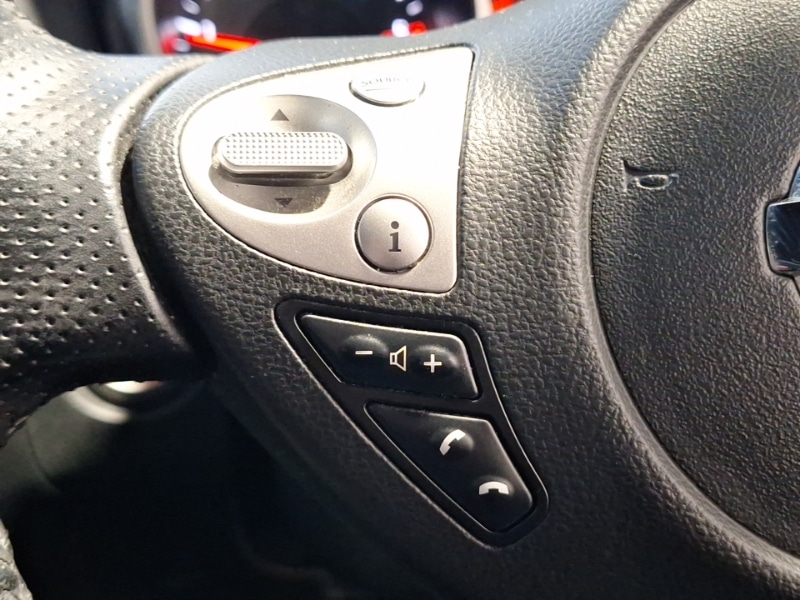 Used Nissan Juke 2017 for sale - 76846905: Photo 17