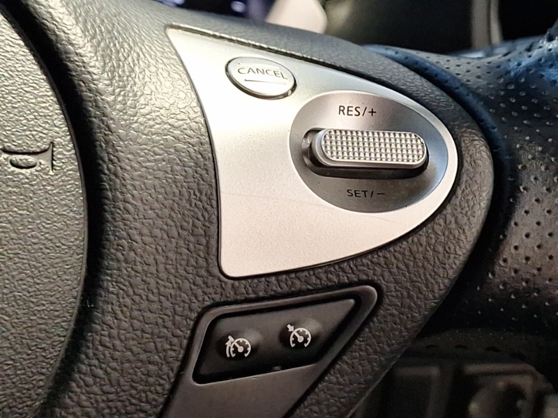 Used Nissan Juke 2017 for sale - 76846905: Photo 18