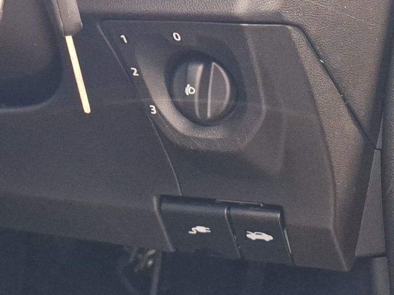 Used Dacia Spring 2024 for sale - 77942767: Photo 14