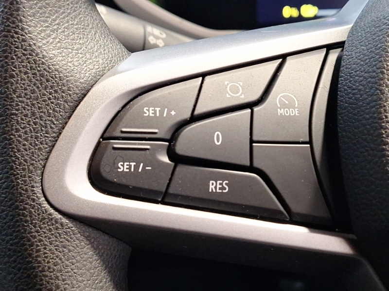 Used Dacia Spring 2024 for sale - 77942767: Photo 15