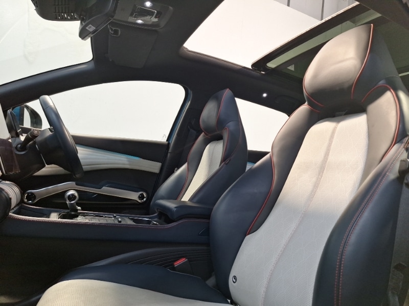 Used BYD Atto 3 2024 for sale - 77126515: Photo 14