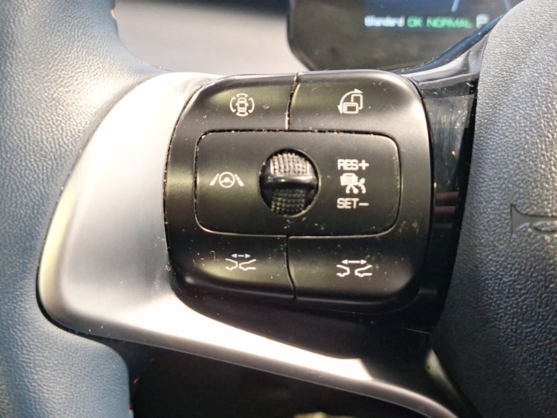 Used BYD Atto 3 2024 for sale - 77126515: Photo 16