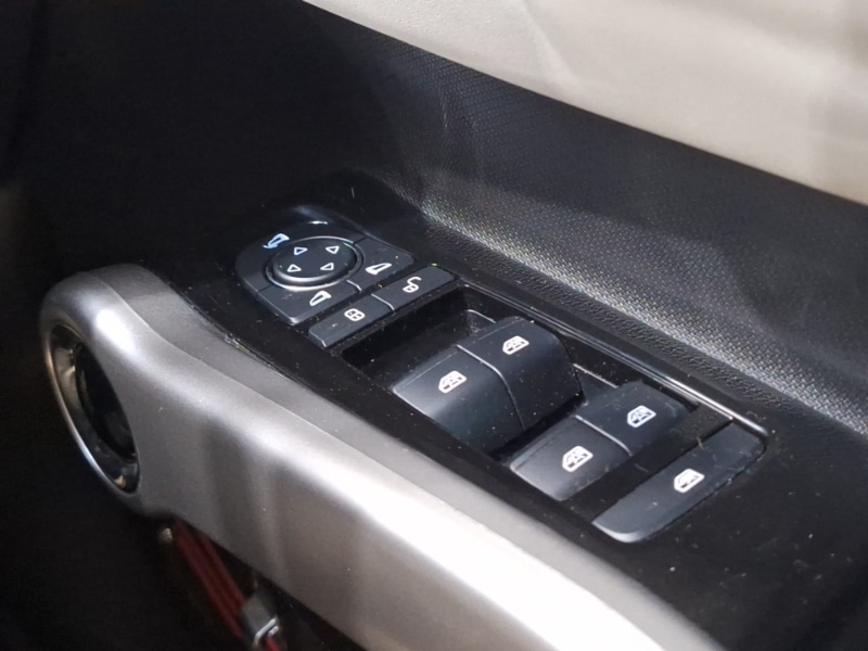 Used BYD Atto 3 2024 for sale - 77126515: Photo 18