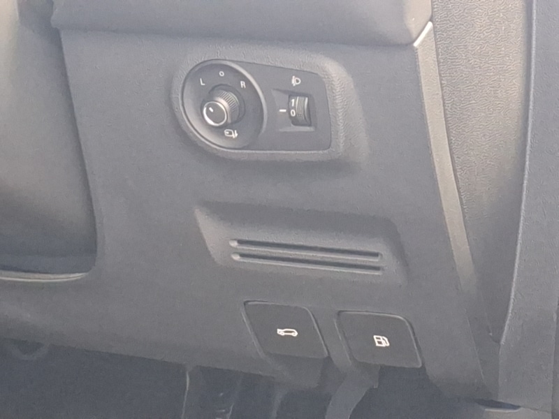 Used MG MG ZS 2021 for sale - 78062503: Photo 15