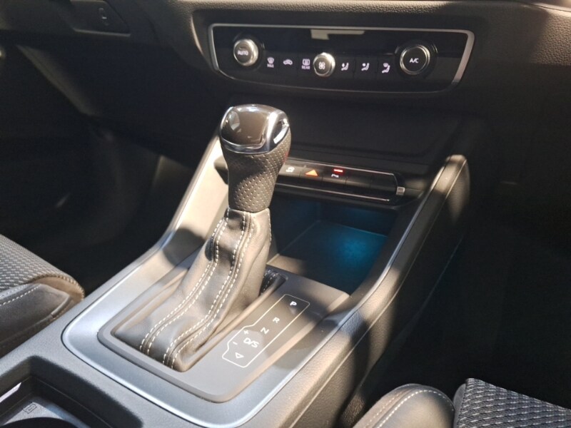 Used Audi Q3 2019 for sale - 77197583: Photo 11