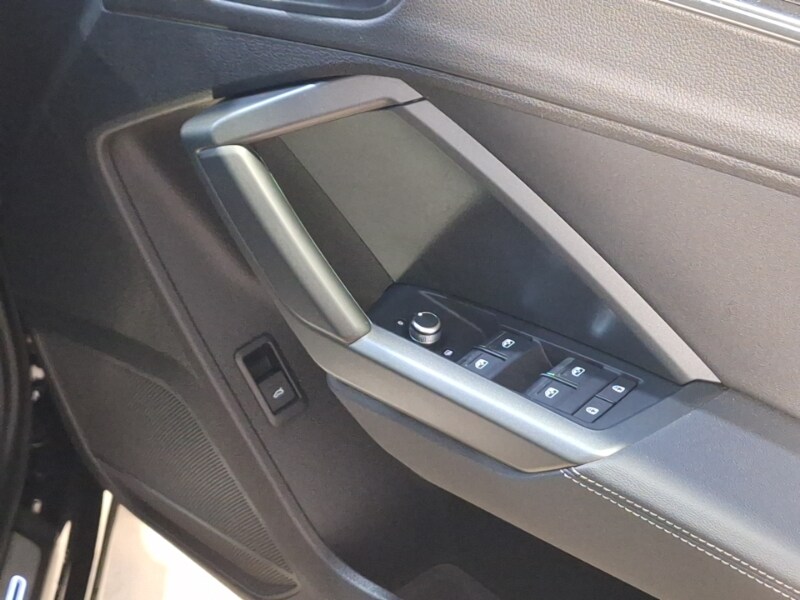 Used Audi Q3 2019 for sale - 77197583: Photo 14