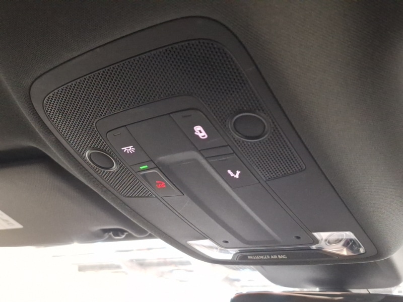 Used Audi Q3 2019 for sale - 77197583: Photo 19