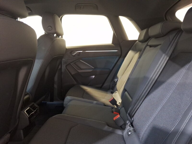 Used Audi Q3 2019 for sale - 77197583: Photo 6