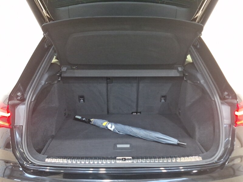 Used Audi Q3 2019 for sale - 77197583: Photo 8