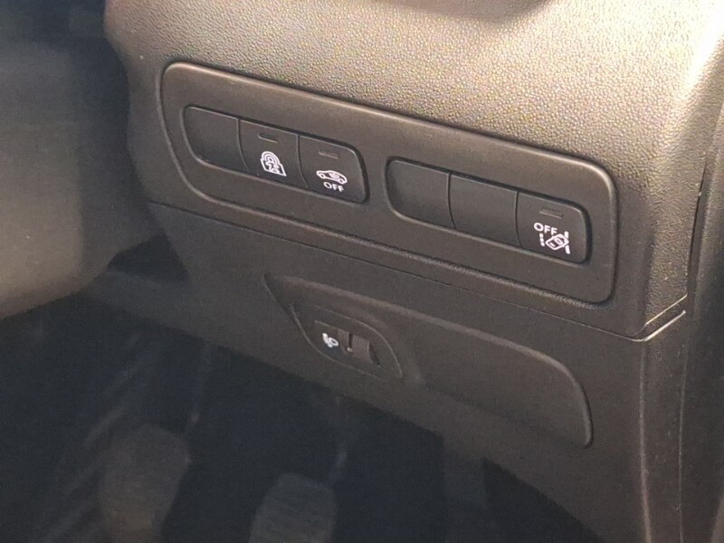 Used Citroen C3 Aircross 2022 for sale - 76614031: Photo 15