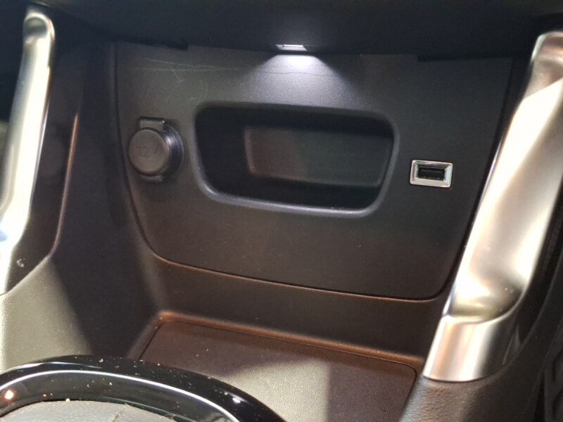 Used Citroen C3 Aircross 2022 for sale - 76614031: Photo 19